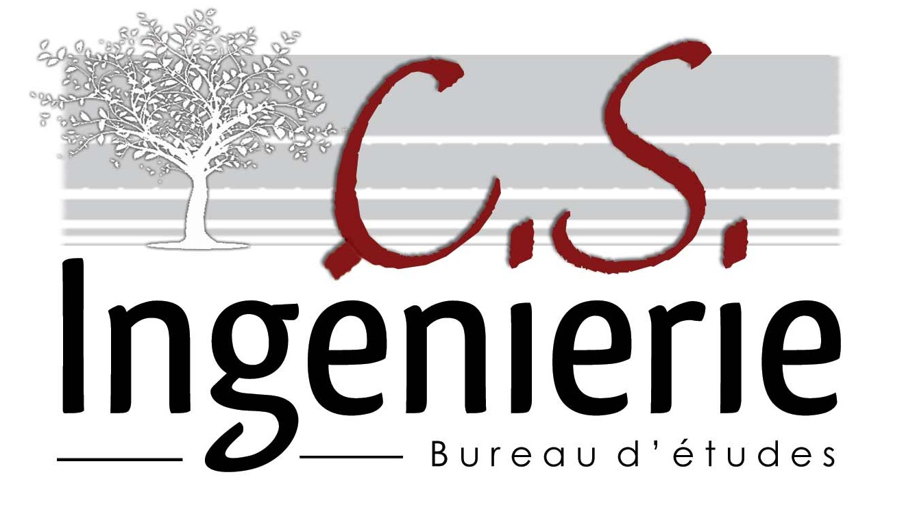 C.S. INGENIERIE