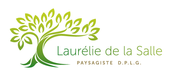 Laurélie DE LA SALLE