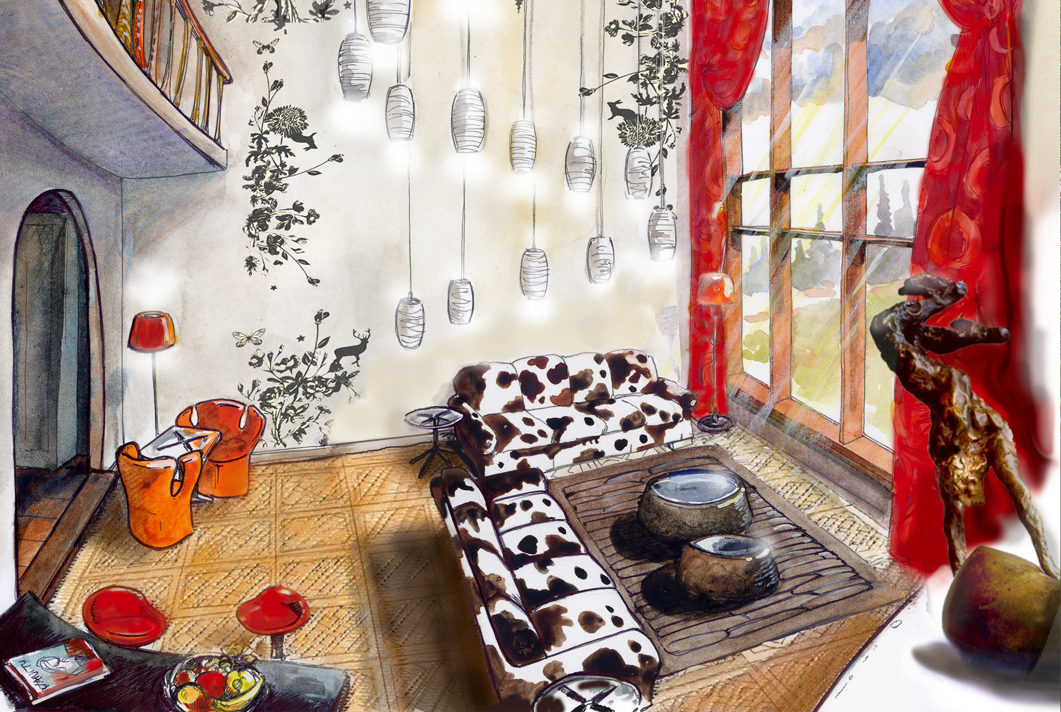 Atelier Atelier